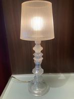 Tafellampje Kartell stijl, Ophalen of Verzenden, Minder dan 50 cm