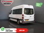 Mercedes-Benz Sprinter 313 2.2 CDI L2H2 €10.164 Incl. BTW, Auto's, Bestelauto's, 13 km/l, Euro 5, Gebruikt, 4 cilinders