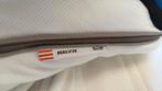 IKEA MALVIK matras 140x200, Huis en Inrichting, Ophalen, Kl, Ikea, Tweepersoons