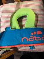 Nabaai Zwemvest Kinderen, Kinderen en Baby's, Ophalen, Gebruikt