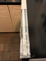 Luxaflex 100-160 nieuw, Ophalen of Verzenden, Nieuw, Wit, 150 tot 200 cm