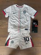 Chelsea FC uit tenue voetbal 2025/2026. Cole Palmer nieuw, Maat XS of kleiner, Ophalen of Verzenden, Zo goed als nieuw