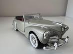 LINCOLN CONTINENTAL, Ophalen of Verzenden, Tractor of Landbouw, Overige merken