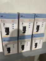 Steun voor beeldscherm computer, Ophalen of Verzenden, Nieuw