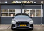 Audi Q3 Sportback TFSI RSQ3, Auto's, Audi, Automaat, Gebruikt, 1675 kg, Bedrijf