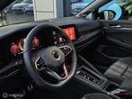 Volkswagen Golf 2.0 TSI GTI Panorama/HUD/H&K/Keyless/IQ Ligh, Stof, Zwart, 4 cilinders, 1984 cc