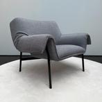 Muuto Wrap Lounge Chair, Ophalen, Design, Nieuw, 75 tot 100 cm