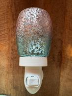 Mooie scentsy wandstekker pink mirage, Ophalen of Verzenden, Nieuw