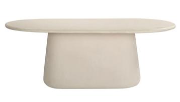 meubels beschikbaar voor biedingen