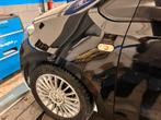 Vw Up Scherm Links of Rechts LC9X LB9A LY3D, Ophalen, Volkswagen, Nieuw, Spatbord