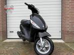 Piaggio Zip 4t 2v | 2012 | 25/45km | Originele staat |, Fietsen en Brommers, Gebruikt, Maximaal 45 km/u, Zip, Ophalen of Verzenden