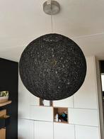 Plafondlamp, Huis en Inrichting, Lampen | Plafondlampen, Ophalen, Zo goed als nieuw