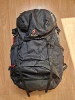 Deuter Futura 30 L Backpack, Sieraden, Tassen en Uiterlijk, Tassen | Rugtassen, Ophalen of Verzenden, Gebruikt, Overige merken