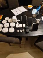 Eufy alarm systeem, zeer compleet zie advertentie, Doe-het-zelf en Verbouw, Alarmsystemen, Ophalen of Verzenden, Compleet systeem