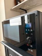 LG combimagnetron, Ophalen, Zo goed als nieuw, Minder dan 45 cm