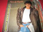 LP, Nino de Angelo: Ich suche nach Liebe, Ophalen of Verzenden, 1960 tot 1980, Zo goed als nieuw, 12 inch