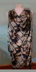 Steps mooi tuniek, Kleding | Dames, Blouses en Tunieken, Steps, Ophalen of Verzenden, Zo goed als nieuw, Maat 38/40 (M)