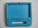 Tablet hoesje, Ophalen of Verzenden, Gebruikt