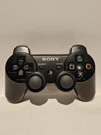Sony PlayStation 3 controller, Spelcomputers en Games, Games | Sony PlayStation 3, Overige genres, 1 speler, Ophalen of Verzenden