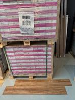 Direct ophalen | PVC plak plank 3000m2 |Utrecht