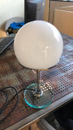 Bauhaus 36 cm, Huis en Inrichting, Lampen | Tafellampen, Ophalen, Zo goed als nieuw, Minder dan 50 cm