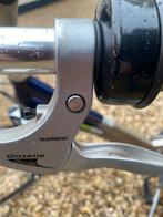 Gazelle Medeo Damesfiets - Als Nieuw!, Fietsen en Brommers, 53 tot 56 cm, Versnellingen, Ophalen of Verzenden, Zo goed als nieuw