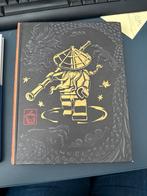 Het boek van Spinjitzu - lego, Ophalen of Verzenden, Gelezen, Fictie algemeen