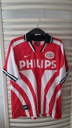 PSV 1996-1997 home shirt vintage origineel, Ophalen of Verzenden
