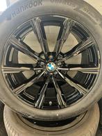 20" Styling 740M BMW X5 origineel, Overige, Gebruikt, Overige, Banden en Velgen
