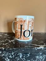 Starbucks mok Jordanië, Huis en Inrichting, Ophalen of Verzenden, Zo goed als nieuw, Overige stijlen, Kop(pen) en/of Schotel(s)