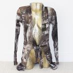 Prachtig Venducci Vest (M) - 62 € 25,-, Maat 38/40 (M), Overige kleuren, Ophalen of Verzenden, Zo goed als nieuw