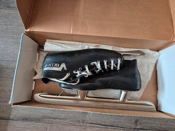 Schaatsen, Sport en Fitness, Schaatsen, Zo goed als nieuw, Overige typen, Overige merken, Ophalen of Verzenden