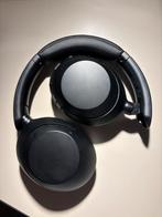 Draadloze Sony WH-XB910N-koptelefoon met Noise Cancelling, Audio, Tv en Foto, Koptelefoons, Nieuw, Ophalen of Verzenden, Over oor (circumaural)