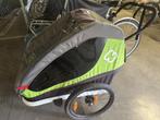 Hamax Traveller Bike / trailer bike, Fietsen en Brommers, Ophalen of Verzenden, Gebruikt, Aanhangfiets, Hamax