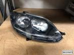 Vw golf plus facelift xenon koplamp rechts origineel 5M19417, Ophalen of Verzenden, Gebruikt, Volkswagen