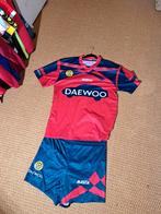 Roda JC voetbalshirt 1995 L, Shirt, ., Ophalen of Verzenden, Zo goed als nieuw