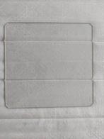 Gratis glasplaat voor Ikea Nesna bijzettafeltje/nachtkastje, Huis en Inrichting, Slaapkamer | Nachtkastjes, Ophalen, Gebruikt