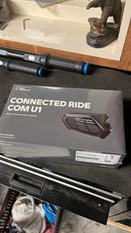 BMW Motorrad connected ride com U1/SENA 50R, Nieuw