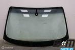 Voorruit Audi A4 B7 Cabrio 8H0845099H, Gebruikt