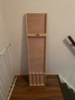 Kindersjoelbakken (borrelbakken) prijs per stuk, Hobby en Vrije tijd, Gezelschapsspellen | Bordspellen, Ophalen