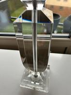 Tafel lamp, Huis en Inrichting, Lampen | Tafellampen, Ophalen of Verzenden