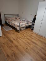 NIEUW! Woonruimte te huur Garstkamp, Amsterdam