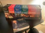 Bach Edition (Complete Works) Brilliant Classics 160 CD box, Ophalen of Verzenden, Barok, Zo goed als nieuw, Overige typen