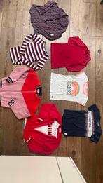 Maat 140, Kinderen en Baby's, Kinderkleding | Kinder-kledingpakketten, Gebruikt, Ophalen of Verzenden