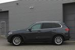 BMW X5 xDrive30d I Aut. I Navi I Leder I Grijs Kenteken, Gebruikt, 2993 cc, Leder, Bruin