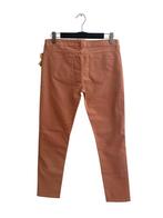 Paul en Joe broek L, Kleding | Dames, Maat 42/44 (L), Ophalen of Verzenden, Zo goed als nieuw, Roze