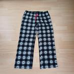 Pyamabroek van Hunkemoller maat M/L, Hunkemöller, Ophalen of Verzenden, Zo goed als nieuw, Maat 38/40 (M)