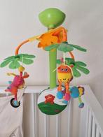 TINY LOVE muziekmobiel met afstandsbediening, Kinderen en Baby's, Speelgoed | Babyspeelgoed, Ophalen of Verzenden, Zo goed als nieuw
