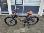 Rayvolt Clubman elektrische fiets (foutmelding), Fietsen en Brommers, Elektrische fietsen, Ophalen, Gebruikt, Overige merken