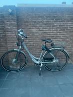 Giant Ease-E Elektrische Fiets - Defecte Sensor, Fietsen en Brommers, Elektrische fietsen, Ophalen, Gebruikt, Giant, 51 tot 55 cm